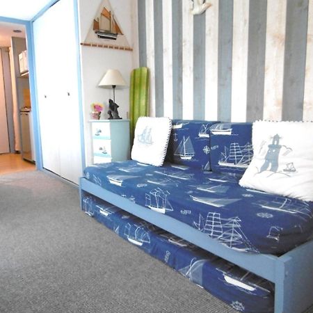 Kerrian Apartman Arzon Kültér fotó
