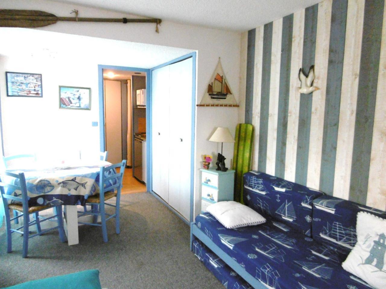 Kerrian Apartman Arzon Kültér fotó